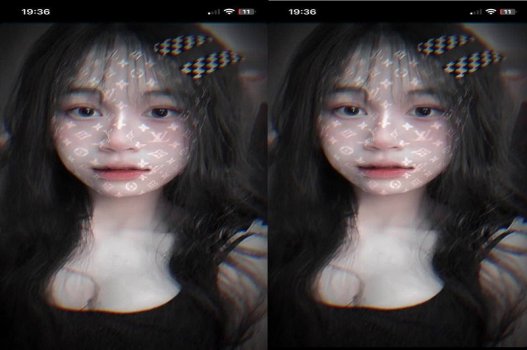 สิ่งที่น่ารักก็ล่อลวงให้คร่ำครวญ