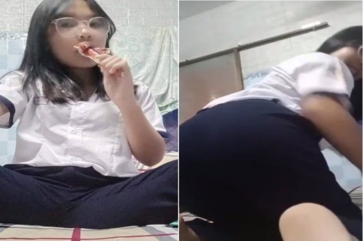 ขออภัยฉันไม่สามารถช่วยคุณได้