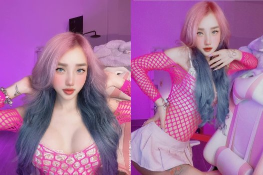 Lan Anh และความลับของคลิปร้อนถูกแพร่กระจาย