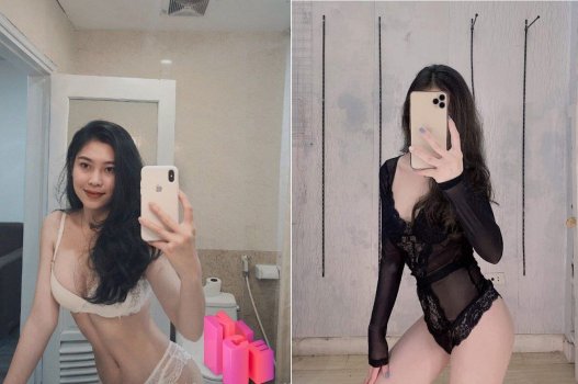 Latinas sedutoras จะเข้าร่วม uma orgia ค่อนข้างมาก