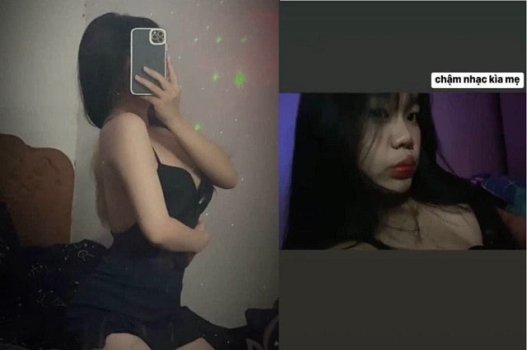 LE NA มีเสน่ห์และมีชีวิตชีวา