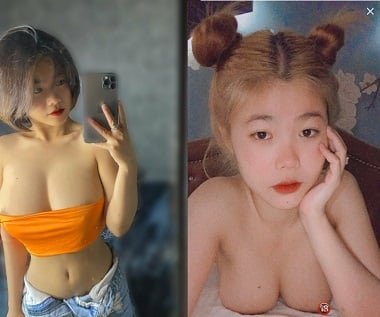 แอบดูเซ็กส์ในห้องเรียน