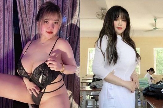 การเปิดเผยคลิปร้อนภรรยาของเขาจับสามีของเธอมีความสัมพันธ์กับเลขานุการของเธอเอง