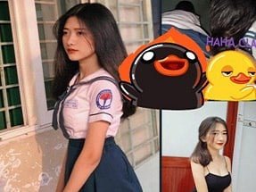 เปิดเผยคลิปเซ็กส์ของ Dong ความสุขของฉันกับเด็กชายหล่อ