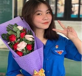 เปิดเผยคลิปเซ็กซ์ Nguyen Hai เพลงเยน vtv3 ความสุข