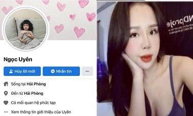 เปิดเผยคลิปเซ็กซ์ Phuong Thao 2K4 Gia Lai อวดร่างเซ็กซี่ของเธอ