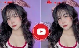 mai ly และแฟนของเธอเพื่อเปิดเผยวิดีโอเพศร้อน