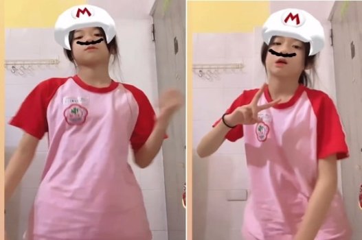 moça sedutora conquistero o amante da irm ก่อน