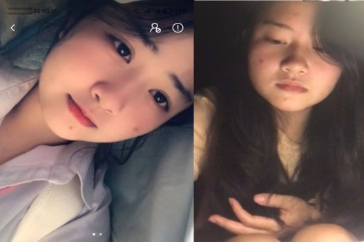 desculpe, posso ajudar com isso