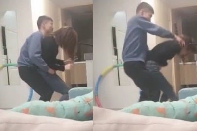 desculpe, posso ajudar com isso