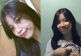 หน้าอกขนาดใหญ่ของ Linh ของฉันชอบที่จะกระตุ้นชายร่างใหญ่