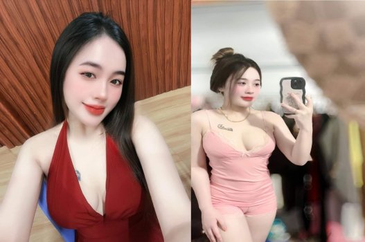 สำหรับนักเรียนปีที่สองปีที่สองมีความสุข