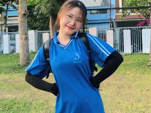 พร้อมกับเครื่องสเปรย์ที่แข็งแกร่งเป็นพิเศษ