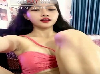 ทารก Ngan รีบไปนอนบนเตียง