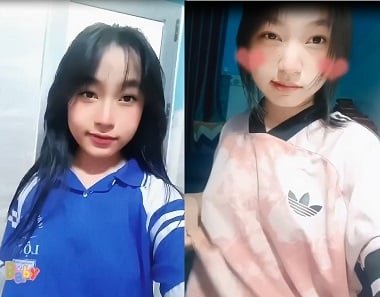 ngo thi duyen ของฉันชอบสำรวจสิ่งใหม่ ๆ