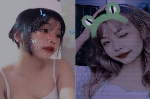 ngoc anh เต็มไปด้วยคลิปเซ็กซี่เซ็กซี่