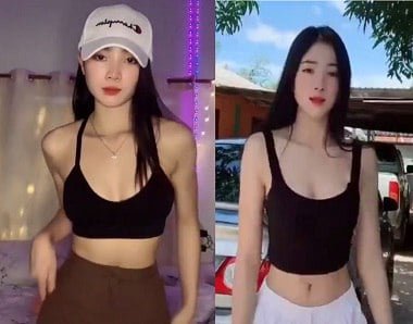 Ngoc Huyen ในเรื่องรัก ๆ ใคร่ ๆ ที่กล้าหาญ