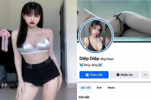 Nguyen Thi Ngoc Huyen เปิดเผยคลิปร้อนและเด็กชายที่แปลกมาก