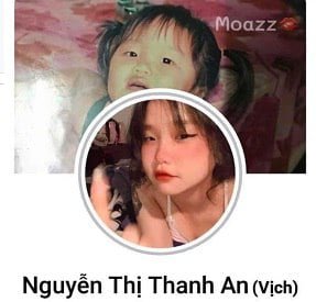 Nguyen Thi Thanh An Me มาหาแฟนของเธอในคืนที่รักหวาน