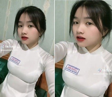 ต้องนำสาว ๆ ของหน้าอกเข้าห้องเรียนของเธอเอง