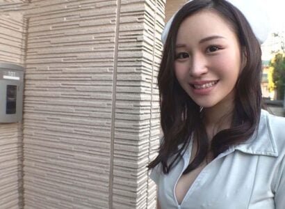 พยาบาลร้อนช่วยให้ผู้ป่วยปรับปรุงสรีรวิทยาที่บ้าน