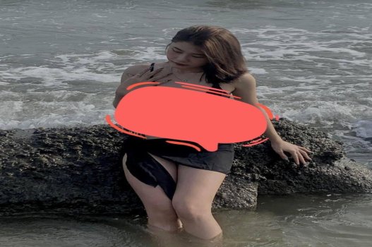 Phuong Anh 2K6 ฝันในตอนกลางคืนกับแฟนของเธอแสดงคลิปร้อน