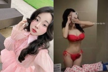 รูปร่างที่ซ่อนอยู่และจัดสรรน้องสาวของเพื่อนบ้าน