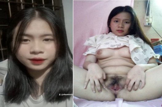ผักหนุ่มมีขนาดใหญ่มากในห้องเต็นท์