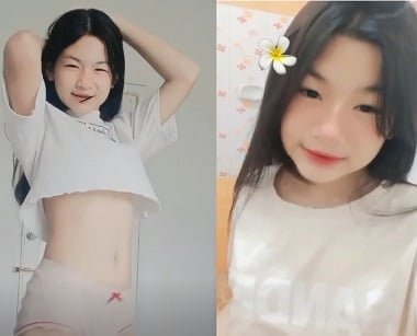 เซ็กส์ Minh Anh 2K6 หน้าอกสวย