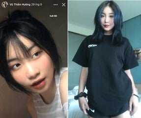 เซ็กส์มินห์และพอใจบนเตียง