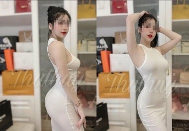 เซ็กส์ nga thuy ร่วมกับคนอ่อนแอ