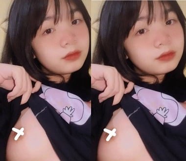 Sex Thanh Huyen และเรื่องในวันนักเรียน