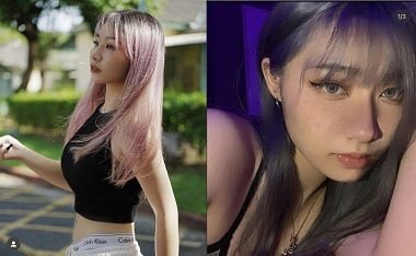 นักเรียนค้นพบความลึกลับเกี่ยวกับน้ำตาล