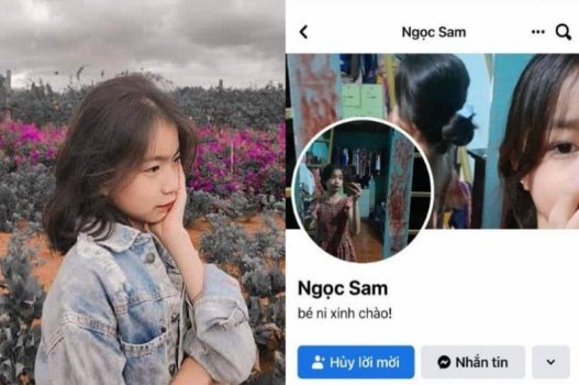 มีความสุขกับหน้าอกใหญ่ของเธอ