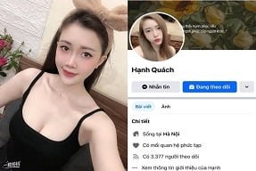 Thao เต้นอย่างบ้าคลั่งลืมโลกไปอย่างหลงใหล