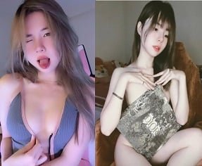 ตัวอักษรระยำเป็นบ้า