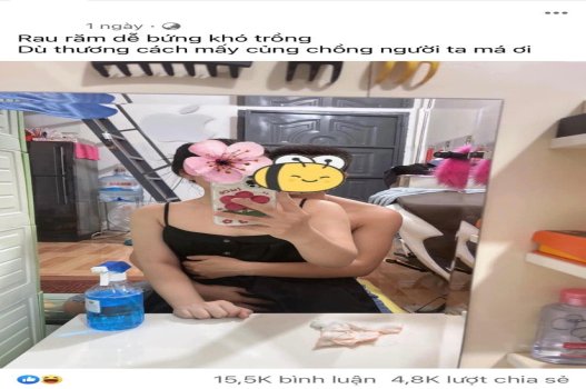 Tieu Tam Tran Thi Huyen Tran ถูกเปิดเผยวิดีโอร้อน