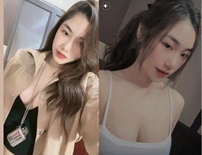 tran thi ha linh มีเพศสัมพันธ์เพื่อชำระหนี้