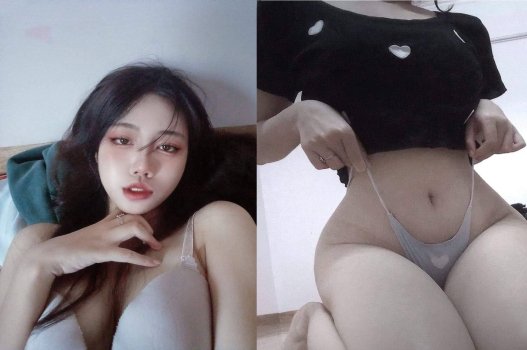 ชุดหน้าอกใหญ่ที่ร้อนแรงทั้งหมด
