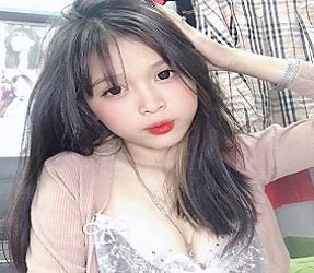 Tu anh 2k9 หีไม่ได้เติบโตคลิปเซ็กซ์ขนดก