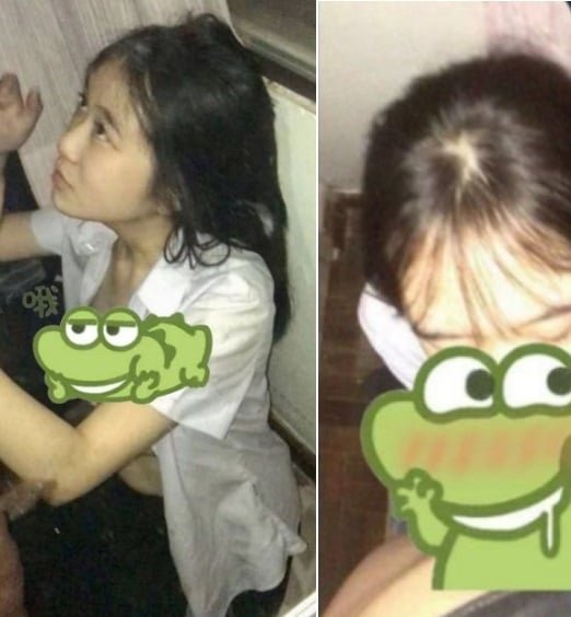Uma noi selvagem com uma atriz no clube de striptase