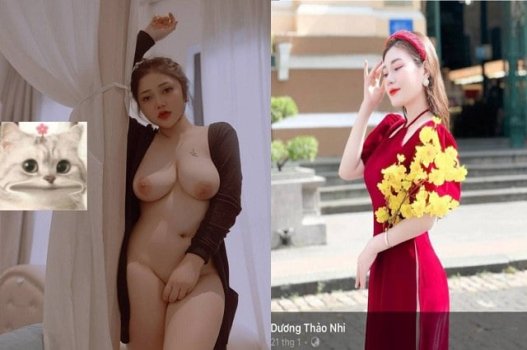 vo thi thu trangs หน้าอกใหญ่