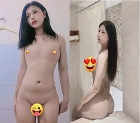 ขโมยกับครูโรงเรียนประถมเซ็กซี่