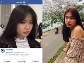 ขโมยกับเลขานุการที่มีเสน่ห์ใน บริษัท