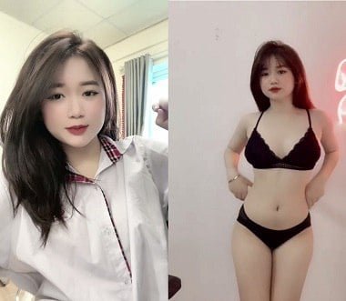 ดูคุณเปลี่ยนไป