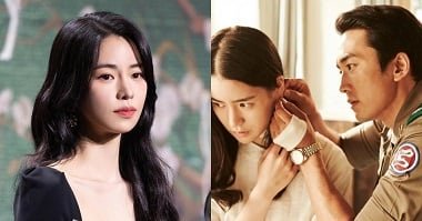 ดูน้องสาวเซ็กซี่ด้วยร่างกายที่ร้อนแรง