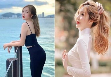 มีความสุขคุณอยู่ในคลิปสูงมาก